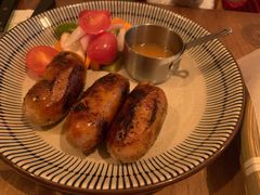 -Mesa Madre梅萨妈妈·Bintana(国贸店)