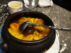 -福照楼汽锅鸡·云南菜(护国路店)