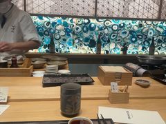 -小十Omakase(地王大厦店)