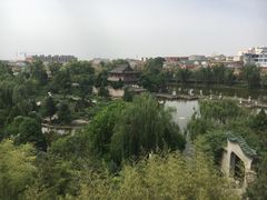 -毅祥斋老孙家泡馍(北院门鼓楼店)