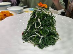 -马老六清真餐饮(西站店)