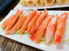 -小龍鳳·港式海鲜打边炉(沙湖路店)