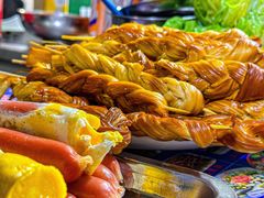 -卜奎风味便宜坊(兴隆路店)
