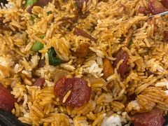 -日昌餐馆(亦庄店)