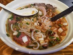 -益螺记螺蛳粉(望京韩国城店)