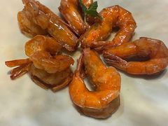 -悦融·京鲁菜·露台花园(安定门店)