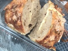 -BreadTalk面包新语·烘焙蛋糕(高德置地春广场店)