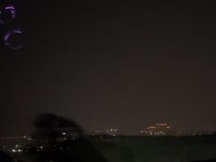 -大罗山风景区