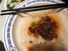 -老雒阳面馆·水席·洛阳菜(王城路店)