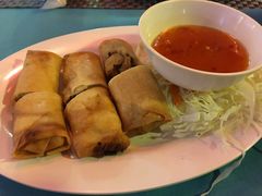 -Pakwan Restaurant & Bar