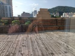 -爱贝蕊恩韩式月子会所(宝安店)