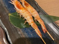 -大渔铁板烧(花园道店)