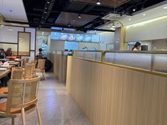 -三煮纸包鱼(青岛总店)
