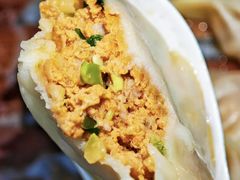 -东升灌浆包(辛庄街总店)