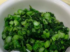 -笨罗卜浏阳菜馆(龙华鹏润达店)