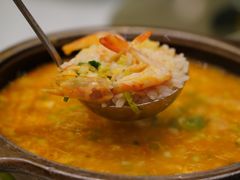 -唐宫海鲜舫