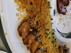 -映像威海·海鲜味道(经区店)