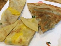-王如意油茶(信旺·华府骏苑店)