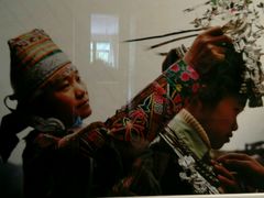 -黔蘑菇四季餐厅(观山湖店)