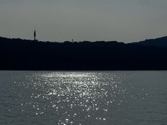 -水上明月·湖景餐厅