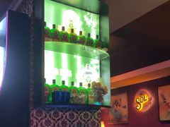 -Masa玛莎酒吧(江南西店)