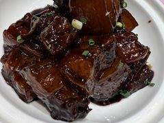 -双东酒店(东关街店)