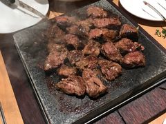 -海珠新都荟城光荟(海珠店)