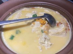 -旺顺阁鱼头泡饼(常营店)