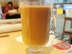 -避风塘(百联东郊店)