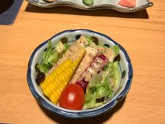 -本逸·割烹料理(湖墅店)