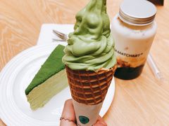 -36cake生日蛋糕(福田店)