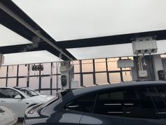 -龙膜全球臻选店·汽车贴膜·隐形车衣(北京琪朗店)