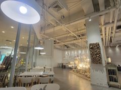 -娜娜家·Nana's restaurant(国金汇店)