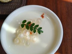 -奇芳阁·百年清真南京菜(夫子庙店)