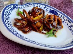 -宁波状元楼酒店(和义路店)