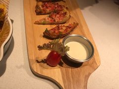 -阿妮叶李(光谷世界城店)