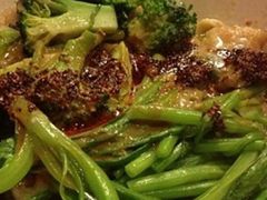 林静小吃-林静小吃(复兴路店)