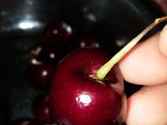 樱桃-水果天空(东葛店)