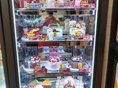 -味多美蛋糕(安定门店)
