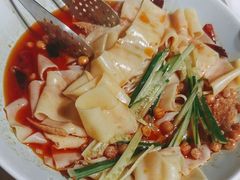 -品质伊骊新疆菜(紫金店)