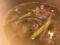 -荷花泰菜(东方新天地店)