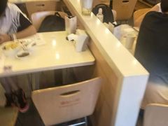 -嘉和一品粥(北京西站北广场北恒大厦店)