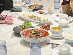 -菲住布渴全日制餐厅·简餐·下午茶·蛋糕