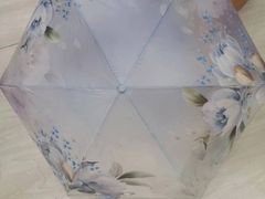 -伊势丹(现代城店)