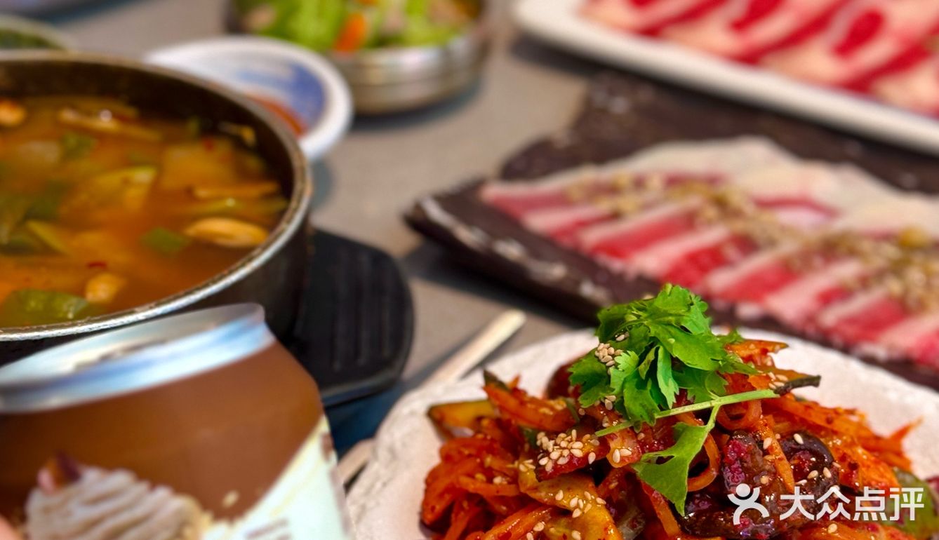 西塔我 zui 爱的烤肉[爱心]本地人推荐[强][强]