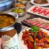 西塔我 zui 爱的烤肉[爱心]本地人推荐[强][强]