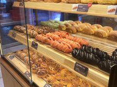 -面包新语(无锡M会员店)