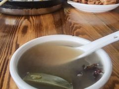 -大赤坎肥仔强烧味海鲜餐厅(大赤坎店)