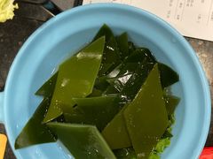 -刘一锅筋头巴脑(凌空二街店)