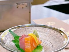 -鮨政·Omakase(港汇恒隆广场店)